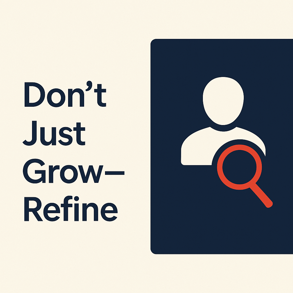 Routine check on instagram ghost followers